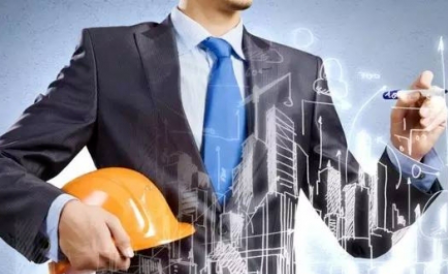 �������������Ҽ����׼���Ҫ�೤ʱ�估����