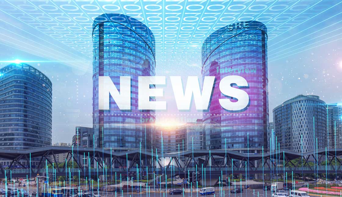 �ߴ��־ֿ�չ�����ؿ����￼�ſ�̽��ǿ���ﱣ��